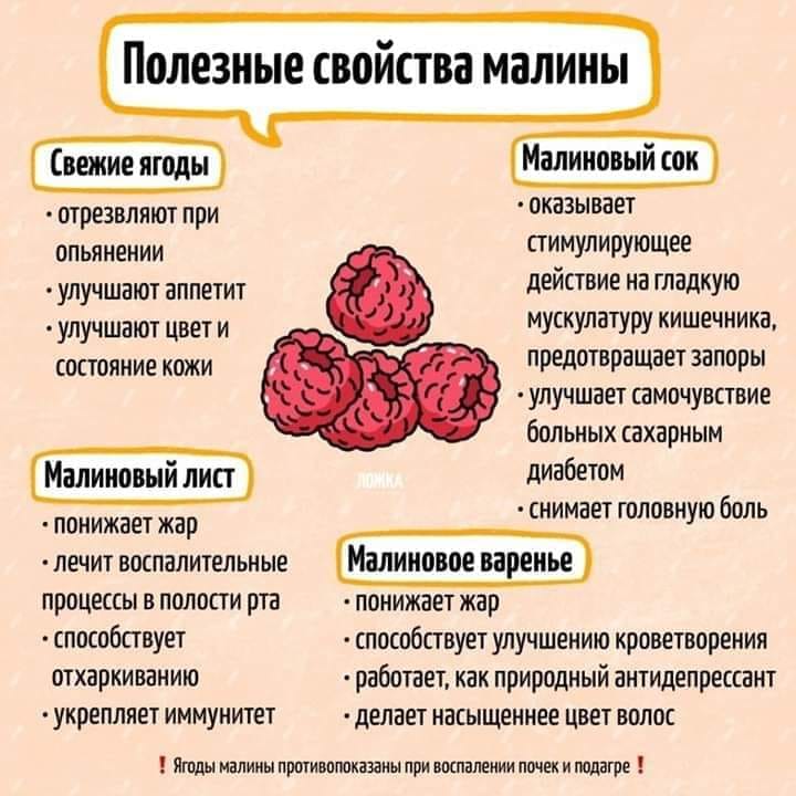 https://upforme.ru/uploads/0012/6e/7d/1844/364078.jpg