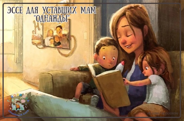 https://upforme.ru/uploads/0012/6e/7d/1844/373274.jpg
