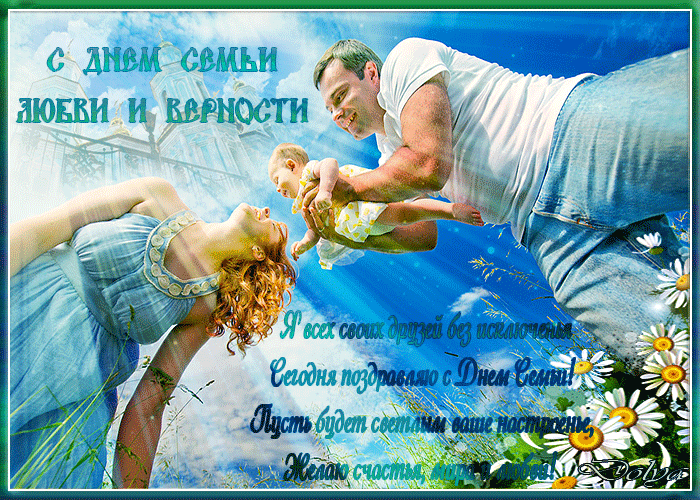 https://upforme.ru/uploads/0012/6e/7d/1844/398289.gif