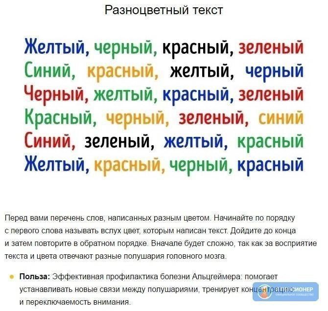 https://upforme.ru/uploads/0012/6e/7d/1844/40831.jpg