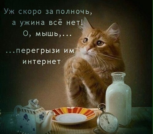 https://upforme.ru/uploads/0012/6e/7d/1844/412671.jpg