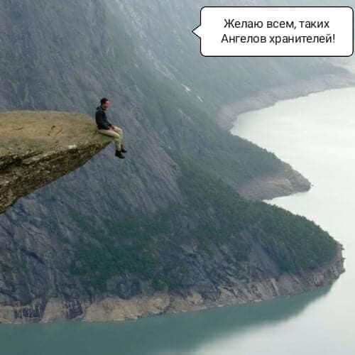 https://upforme.ru/uploads/0012/6e/7d/1844/420915.jpg