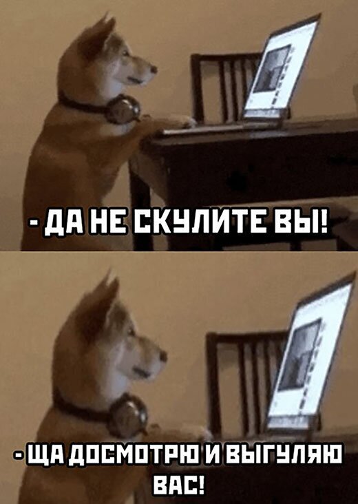 https://upforme.ru/uploads/0012/6e/7d/1844/433010.jpg
