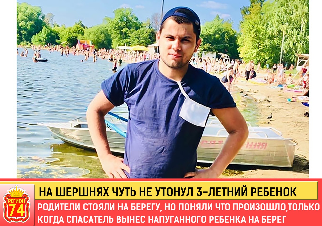 https://upforme.ru/uploads/0012/6e/7d/1844/464868.jpg