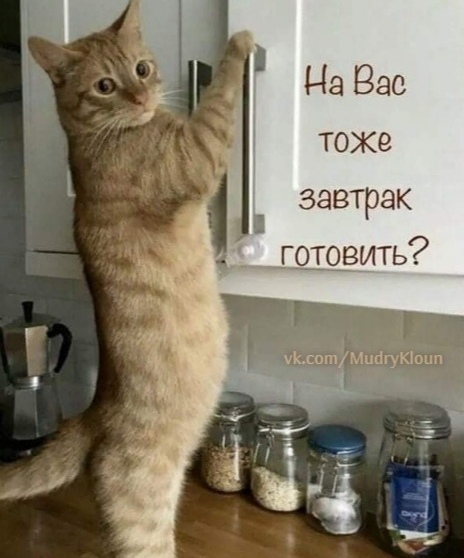 https://upforme.ru/uploads/0012/6e/7d/1844/464996.jpg