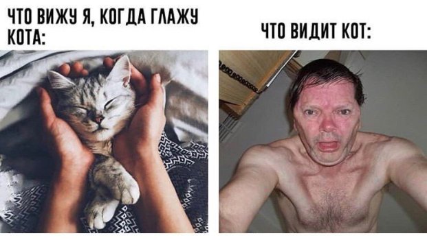 https://upforme.ru/uploads/0012/6e/7d/1844/466950.jpg