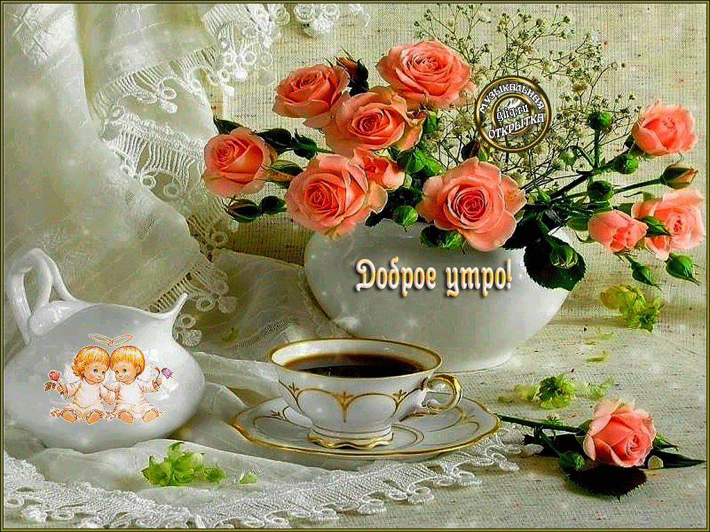 https://upforme.ru/uploads/0012/6e/7d/1844/469271.gif