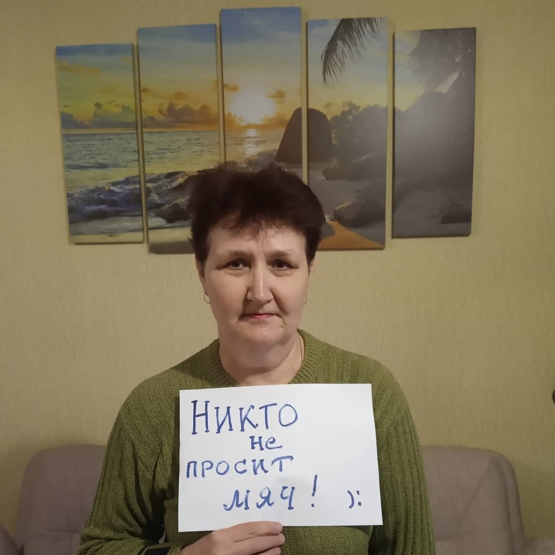 https://upforme.ru/uploads/0012/6e/7d/1844/476865.jpg
