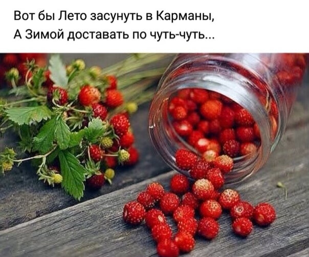 https://upforme.ru/uploads/0012/6e/7d/1844/477292.jpg