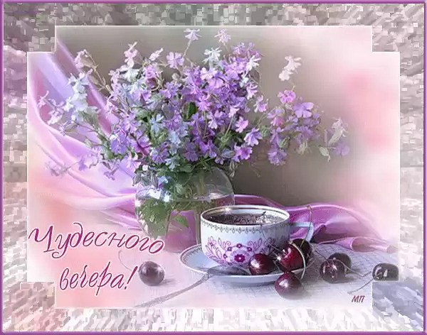 https://upforme.ru/uploads/0012/6e/7d/1844/487620.jpg
