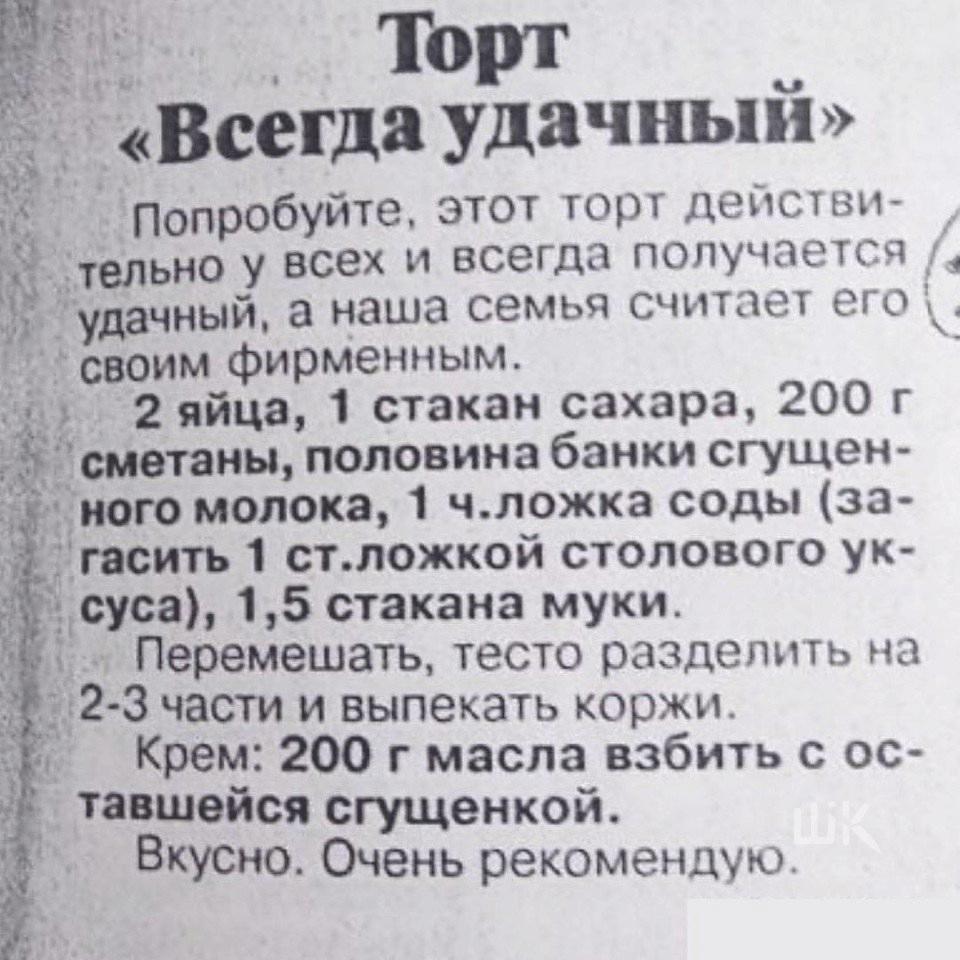 https://upforme.ru/uploads/0012/6e/7d/1844/500517.jpg