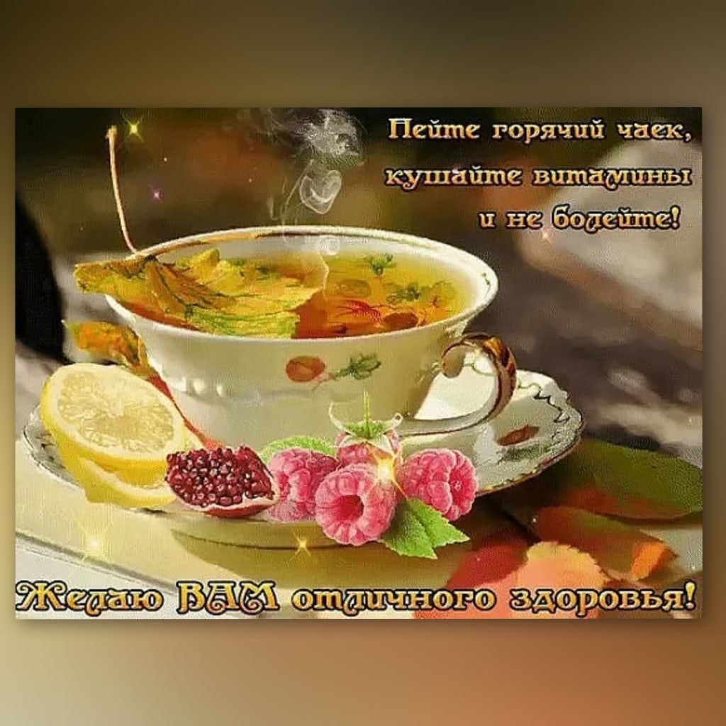 https://upforme.ru/uploads/0012/6e/7d/1844/51428.jpg