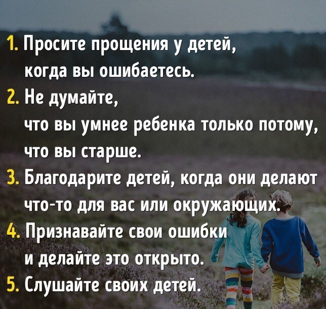 https://upforme.ru/uploads/0012/6e/7d/1844/527848.jpg