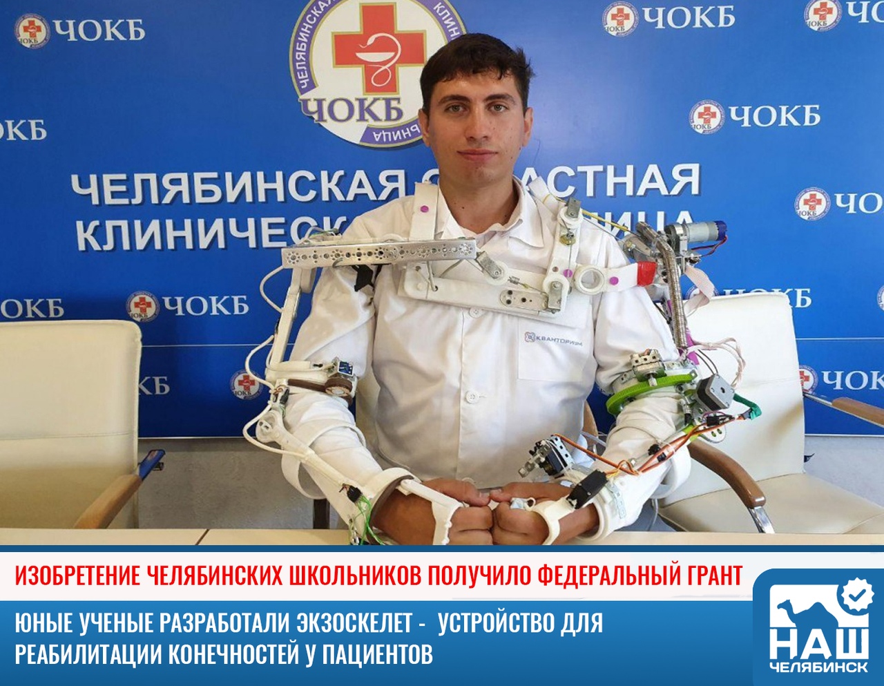 https://upforme.ru/uploads/0012/6e/7d/1844/534064.jpg