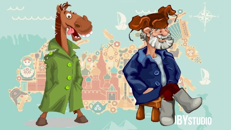 https://upforme.ru/uploads/0012/6e/7d/1844/548380.jpg