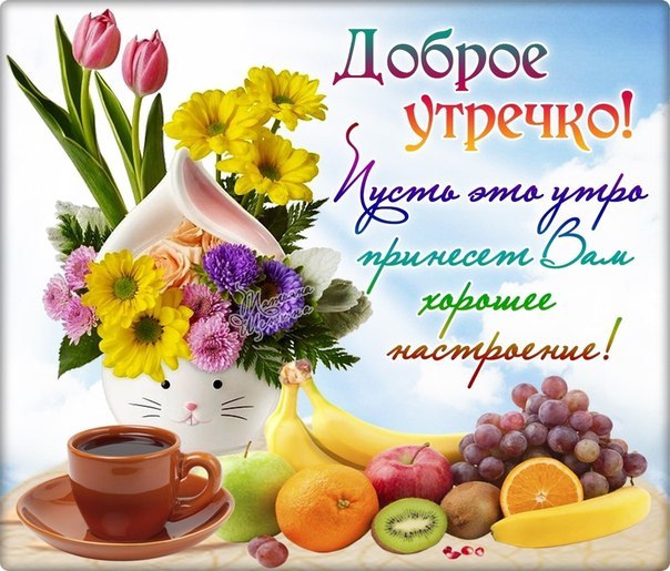 https://upforme.ru/uploads/0012/6e/7d/1844/560671.jpg