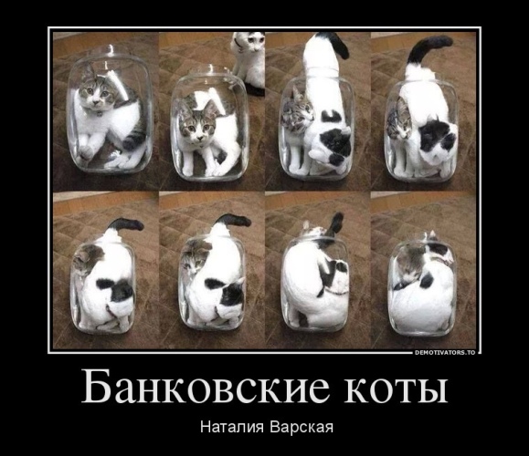 https://upforme.ru/uploads/0012/6e/7d/1844/569807.jpg