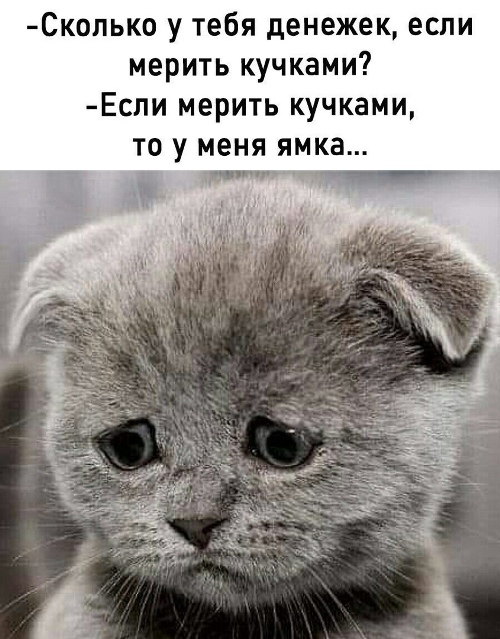https://upforme.ru/uploads/0012/6e/7d/1844/569915.jpg