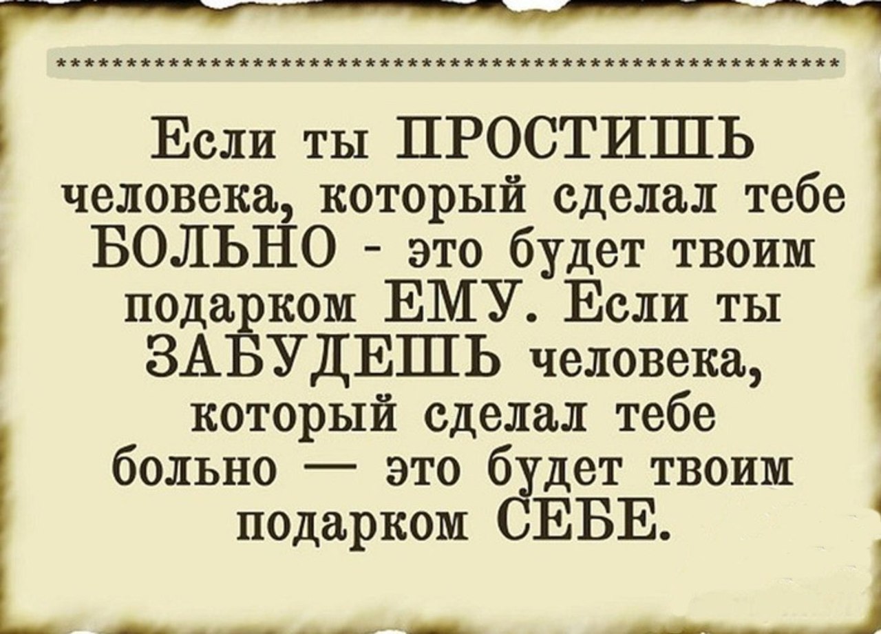 https://upforme.ru/uploads/0012/6e/7d/1844/57168.jpg