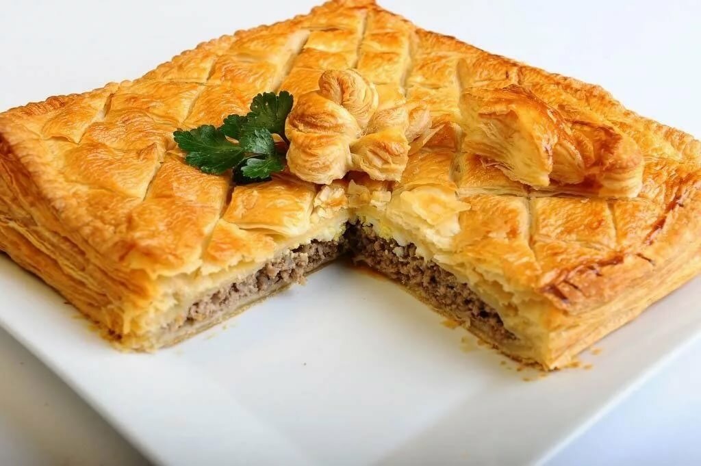 https://upforme.ru/uploads/0012/6e/7d/1844/586041.jpg