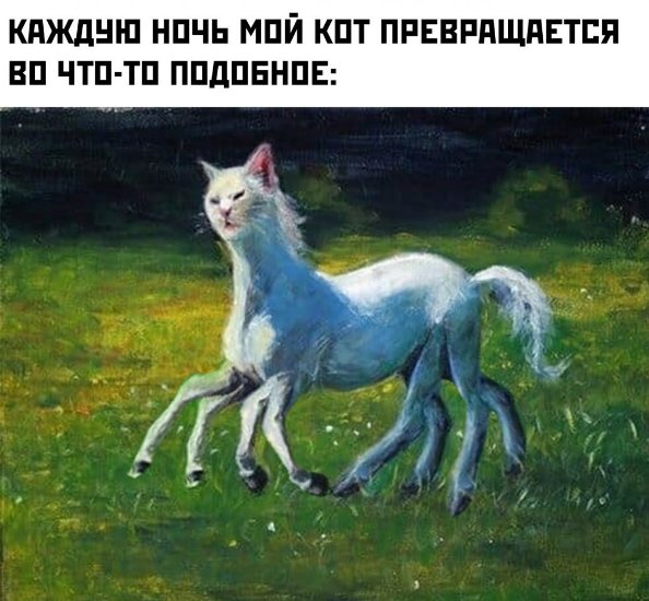 https://upforme.ru/uploads/0012/6e/7d/1844/608485.jpg