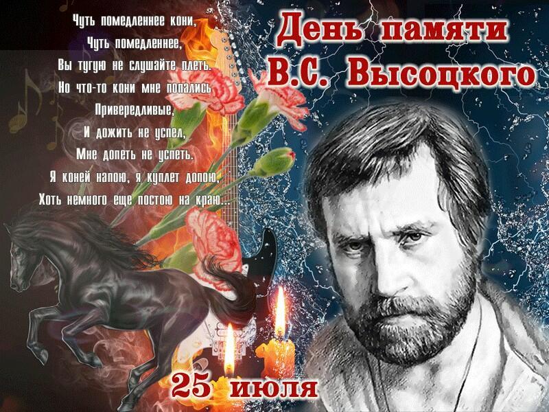 https://upforme.ru/uploads/0012/6e/7d/1844/608621.jpg