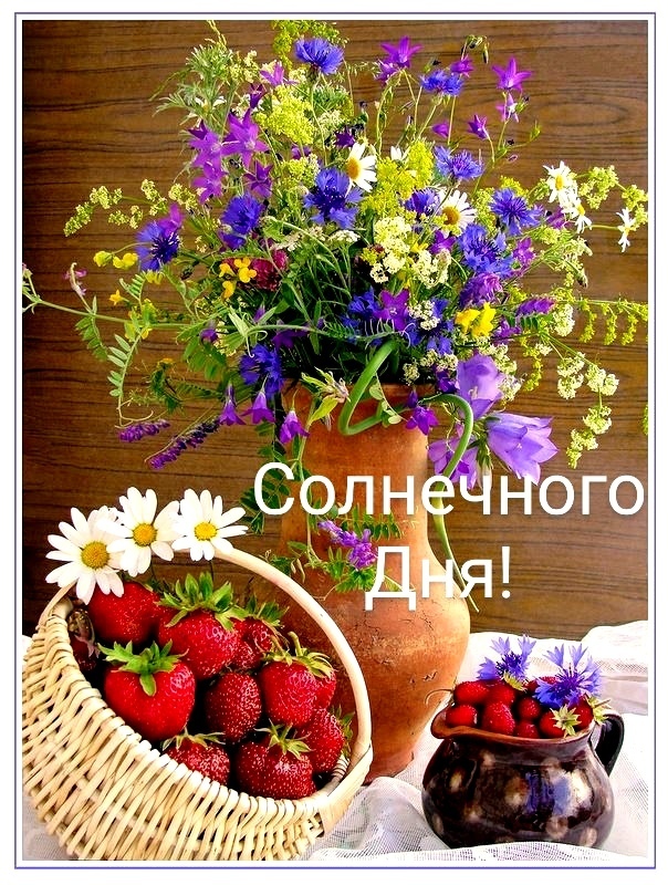 https://upforme.ru/uploads/0012/6e/7d/1844/610391.jpg