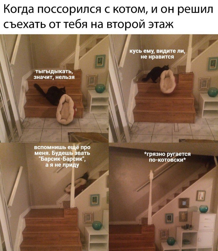 https://upforme.ru/uploads/0012/6e/7d/1844/624248.jpg