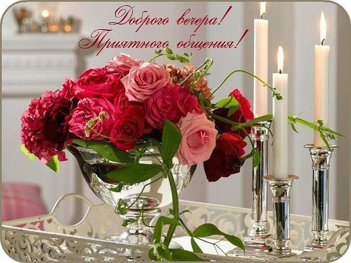 https://upforme.ru/uploads/0012/6e/7d/1844/634843.jpg
