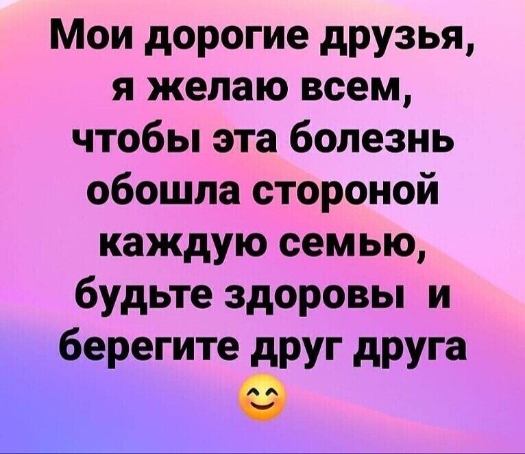 https://upforme.ru/uploads/0012/6e/7d/1844/648000.jpg