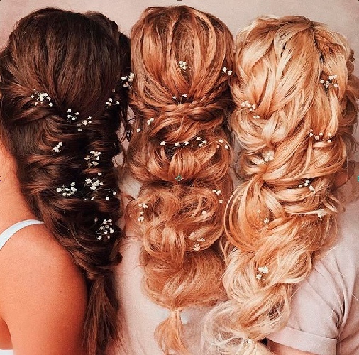 https://upforme.ru/uploads/0012/6e/7d/1844/673450.jpg