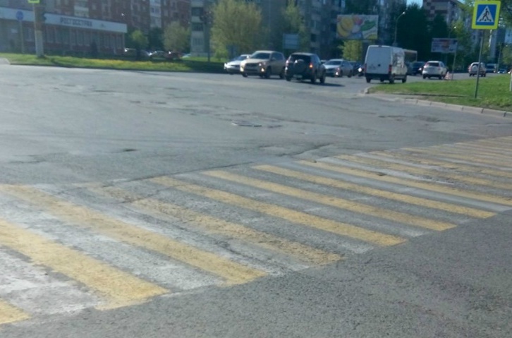 https://upforme.ru/uploads/0012/6e/7d/1844/677487.jpg