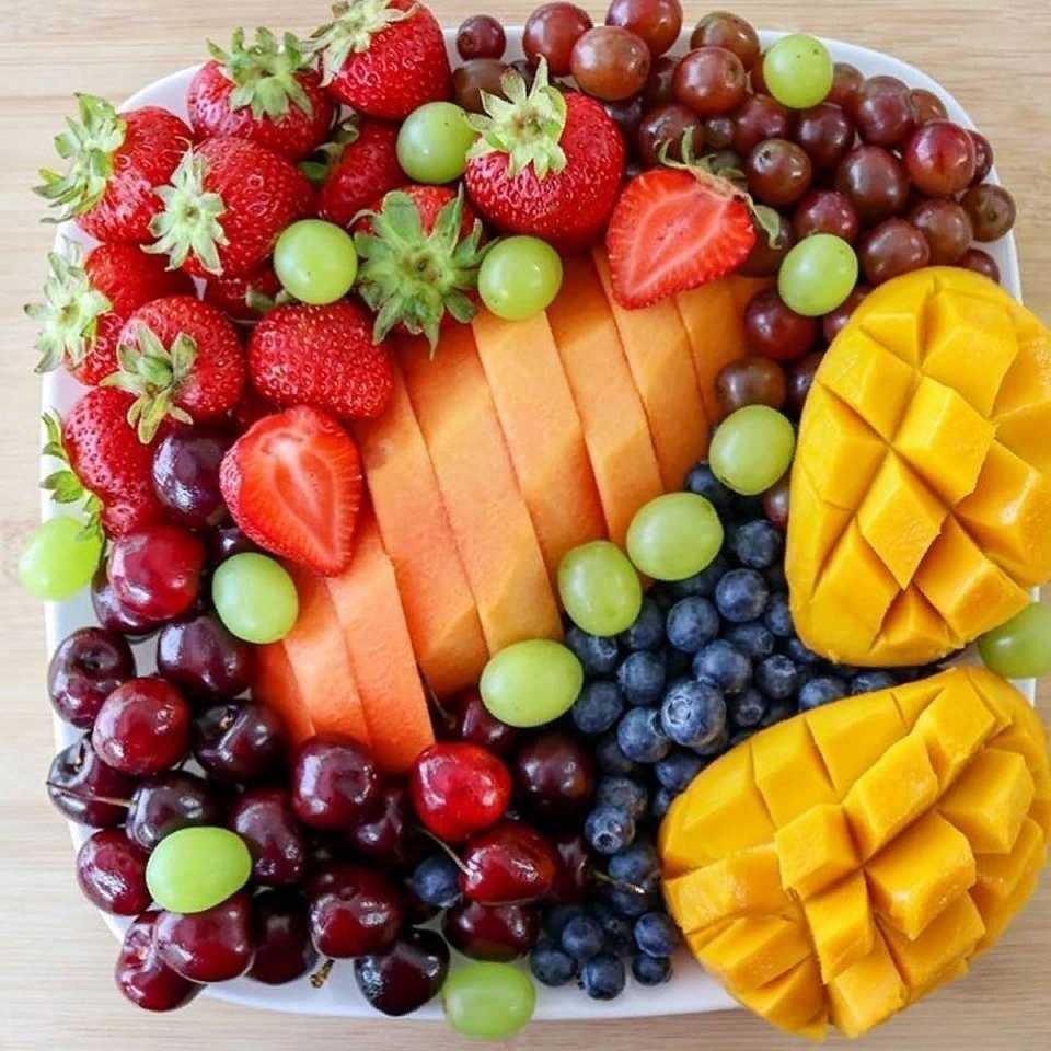 https://upforme.ru/uploads/0012/6e/7d/1844/678792.jpg