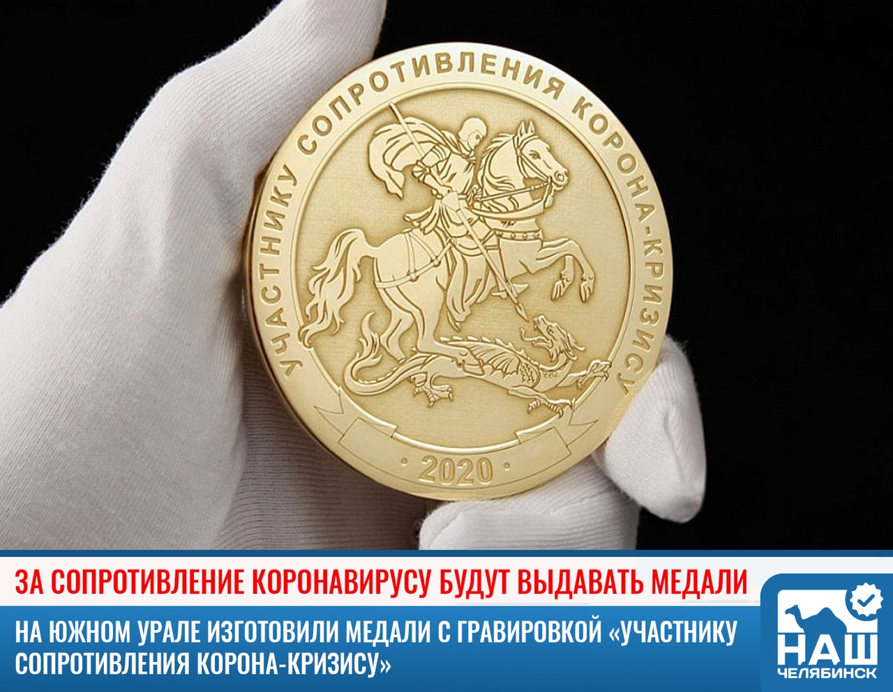 https://upforme.ru/uploads/0012/6e/7d/1844/690773.jpg