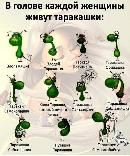 https://upforme.ru/uploads/0012/6e/7d/1844/694529.jpg