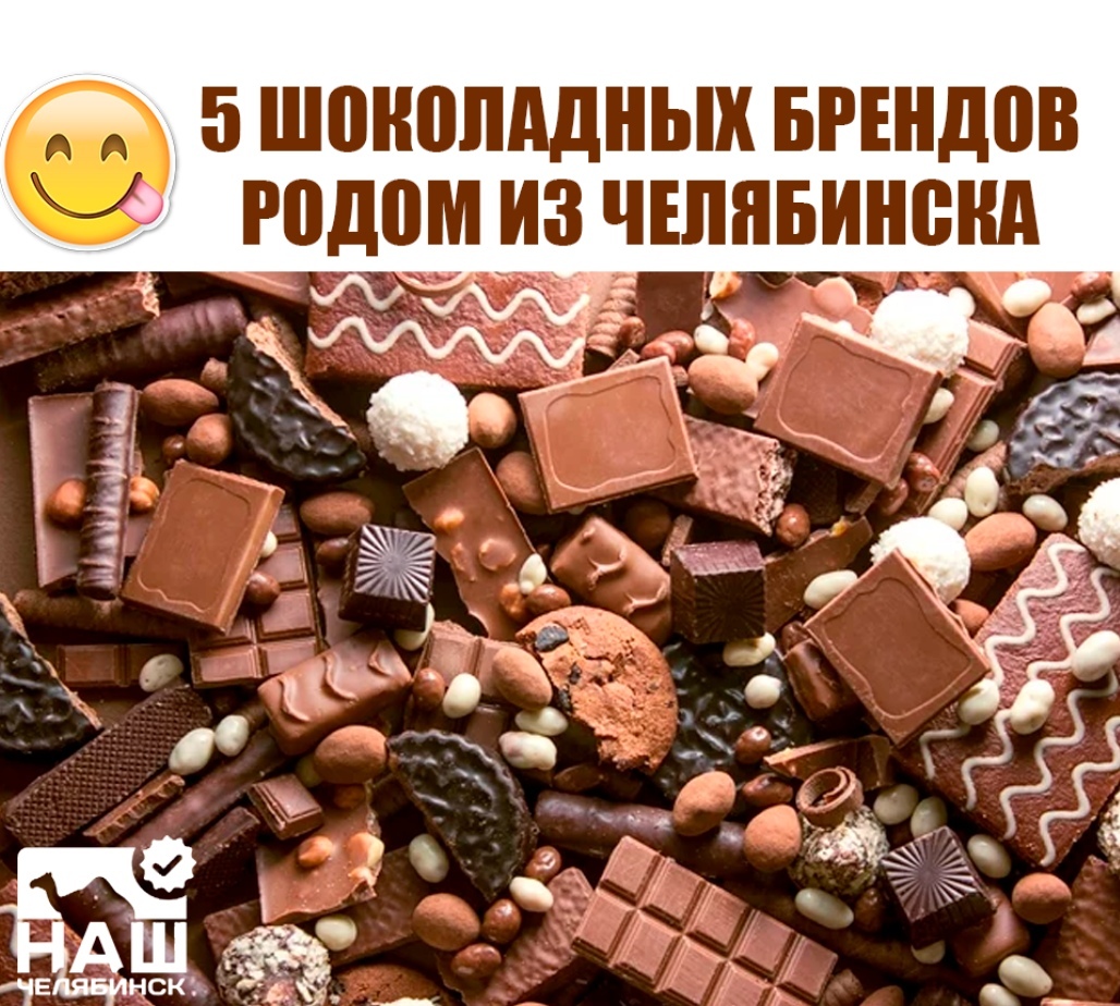 https://upforme.ru/uploads/0012/6e/7d/1844/719353.jpg
