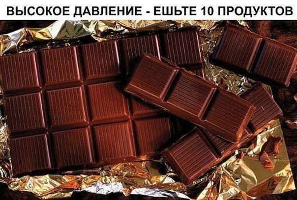 https://upforme.ru/uploads/0012/6e/7d/1844/764533.jpg