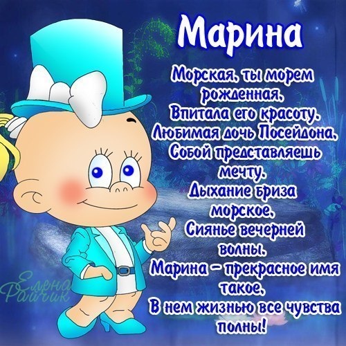 https://upforme.ru/uploads/0012/6e/7d/1844/76557.jpg