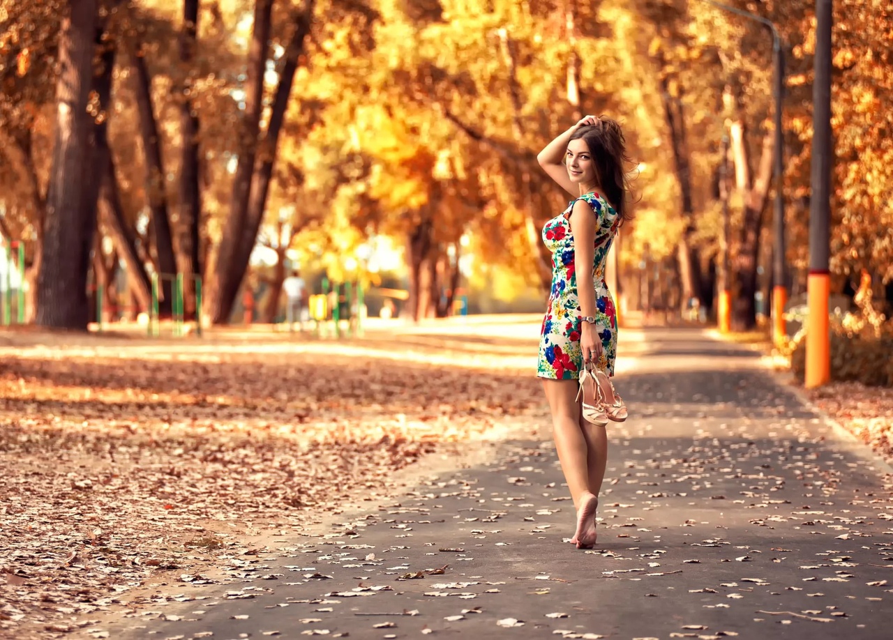 https://upforme.ru/uploads/0012/6e/7d/1844/777498.jpg