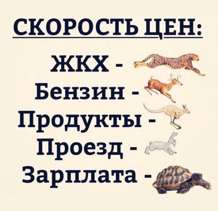 https://upforme.ru/uploads/0012/6e/7d/1844/780202.jpg