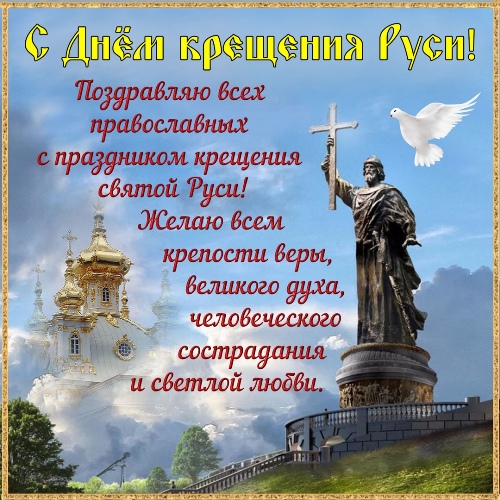 https://upforme.ru/uploads/0012/6e/7d/1844/782231.jpg