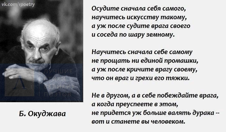 https://upforme.ru/uploads/0012/6e/7d/1844/785505.jpg