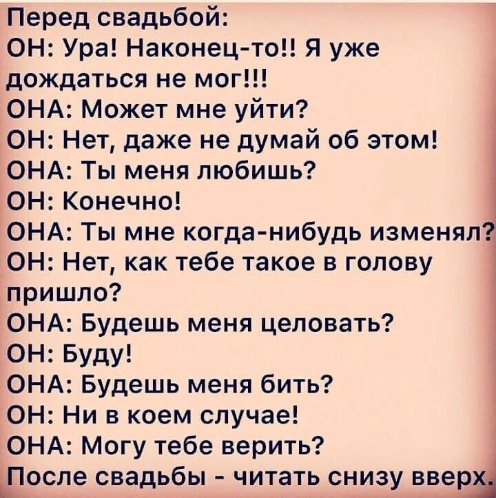 https://upforme.ru/uploads/0012/6e/7d/1844/787019.jpg