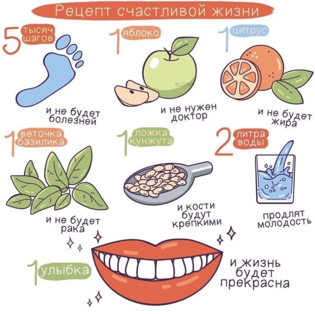 https://upforme.ru/uploads/0012/6e/7d/1844/812364.jpg