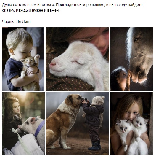 https://upforme.ru/uploads/0012/6e/7d/1844/812487.jpg
