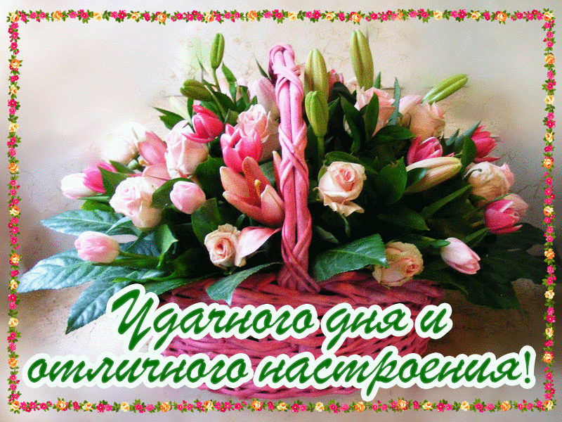 https://upforme.ru/uploads/0012/6e/7d/1844/813332.gif