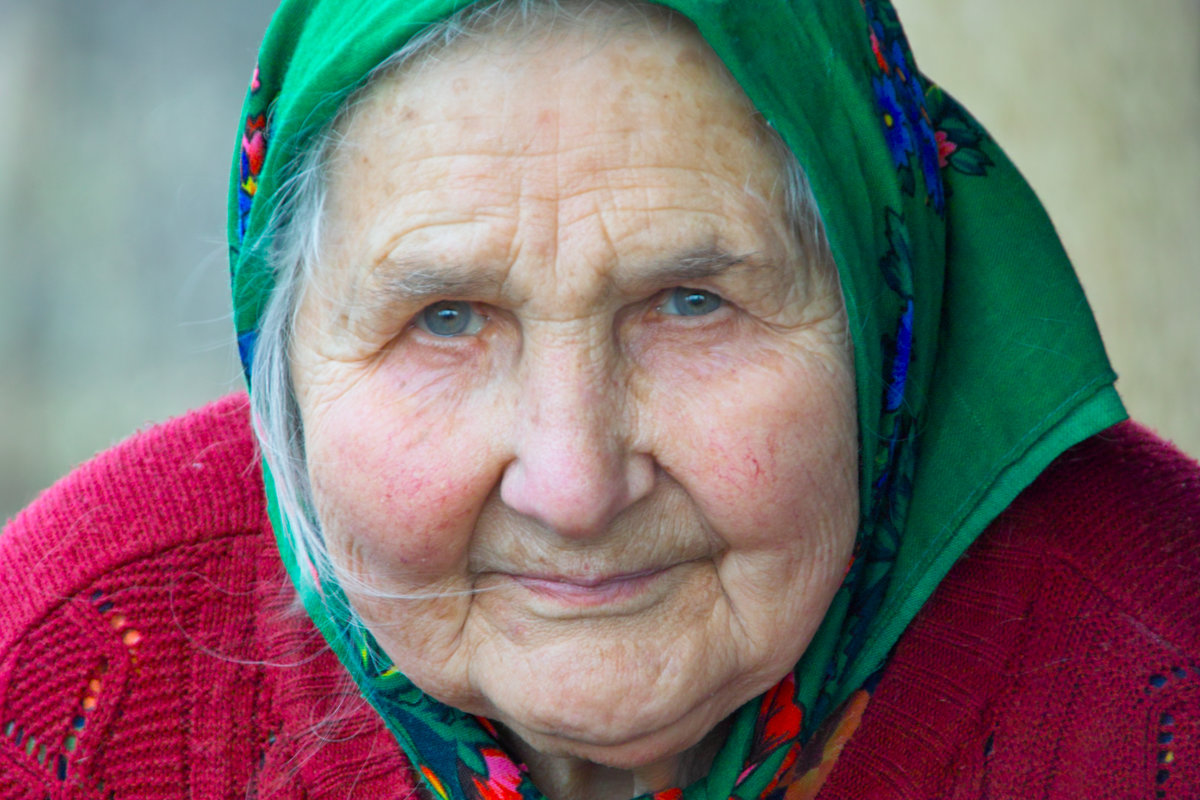 https://upforme.ru/uploads/0012/6e/7d/1844/81761.jpg