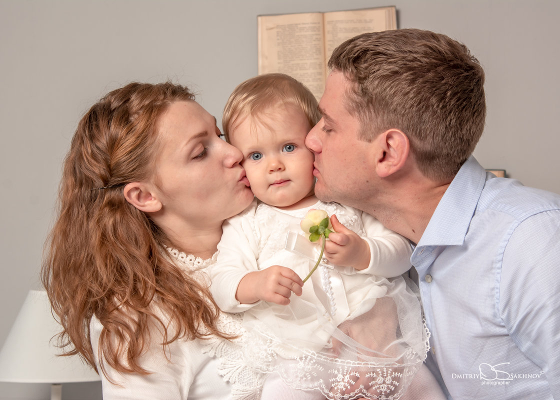 https://upforme.ru/uploads/0012/6e/7d/1844/837173.jpg