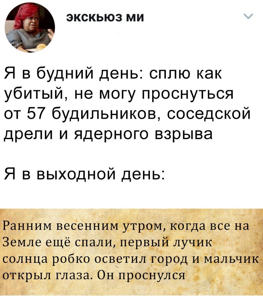 https://upforme.ru/uploads/0012/6e/7d/1844/837361.jpg
