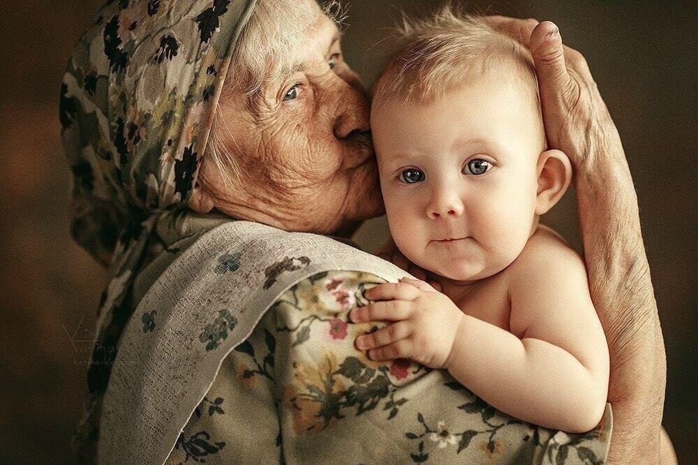 https://upforme.ru/uploads/0012/6e/7d/1844/83853.jpg